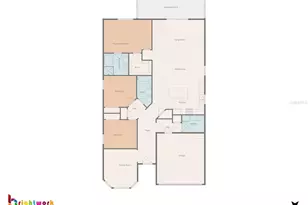 4594 Farmhouse Gate Trl, Jacksonville, FL 32226 - Photo 42