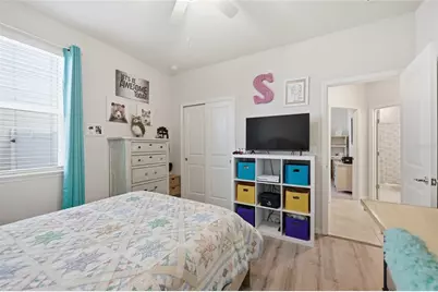 4594 Farmhouse Gate Trail, Jacksonville, FL 32226 - Photo 22