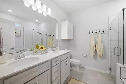 4594 Farmhouse Gate Trail, Jacksonville, FL 32226 - Photo 20