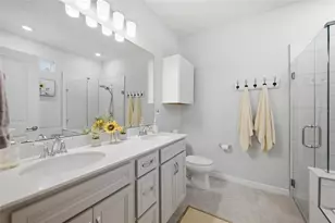 4594 Farmhouse Gate Trl, Jacksonville, FL 32226 - Photo 20