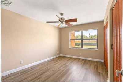 2837 NE 3rd Street #203, Ocala, FL 34470 - Photo 24