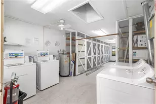 2837 NE 3rd St, Ocala, FL 34470 - Photo 32