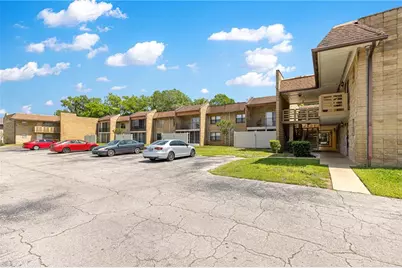 2837 NE 3rd Street #203, Ocala, FL 34470 - Photo 30