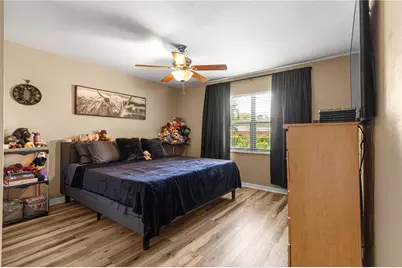 2837 NE 3rd Street #203, Ocala, FL 34470 - Photo 18