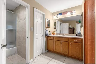 2837 NE 3rd Street #203, Ocala, FL 34470 - Photo 20