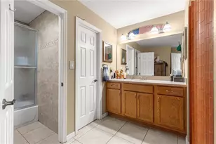 2837 NE 3rd St, Ocala, FL 34470 - Photo 20