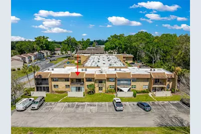 2837 NE 3rd Street #203, Ocala, FL 34470 - Photo 34