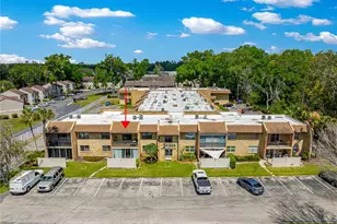 2837 NE 3rd St, Ocala, FL 34470 - Photo 34