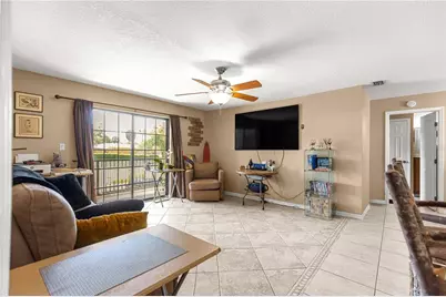 2837 NE 3rd Street #203, Ocala, FL 34470 - Photo 14