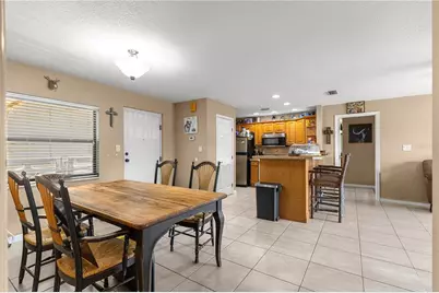 2837 NE 3rd Street #203, Ocala, FL 34470 - Photo 8