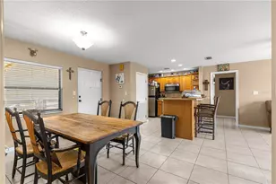 2837 NE 3rd St, Ocala, FL 34470 - Photo 8