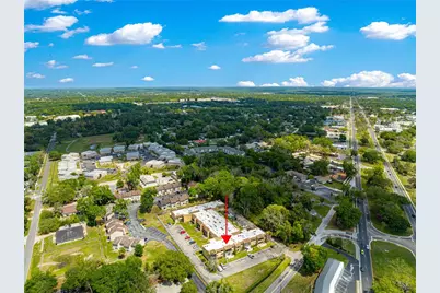 2837 NE 3rd Street #203, Ocala, FL 34470 - Photo 38