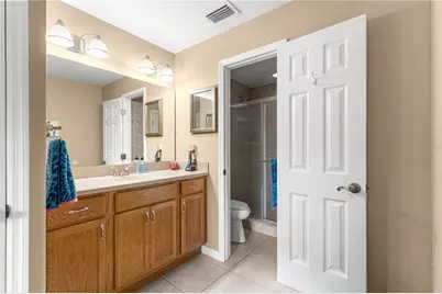 2837 NE 3rd Street #203, Ocala, FL 34470 - Photo 28