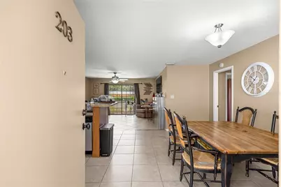 2837 NE 3rd Street #203, Ocala, FL 34470 - Photo 6