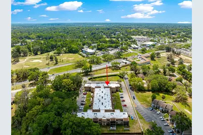 2837 NE 3rd Street #203, Ocala, FL 34470 - Photo 36