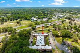 2837 NE 3rd St, Ocala, FL 34470 - Photo 36