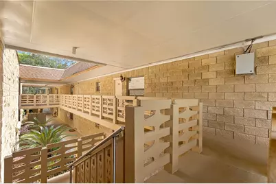 2837 NE 3rd Street #203, Ocala, FL 34470 - Photo 2