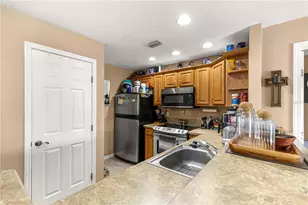 2837 NE 3rd St, Ocala, FL 34470 - Photo 10