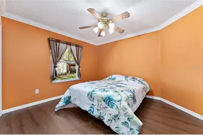 1205 Bower Lane, Lady Lake, FL 32159 - Photo 20