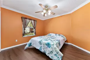 1205 Bower Ln, Lady Lake, FL 32159 - Photo 20