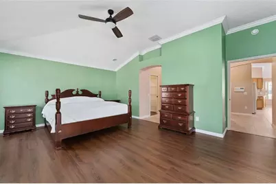 1205 Bower Lane, Lady Lake, FL 32159 - Photo 4