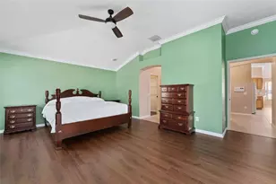 1205 Bower Ln, Lady Lake, FL 32159 - Photo 4
