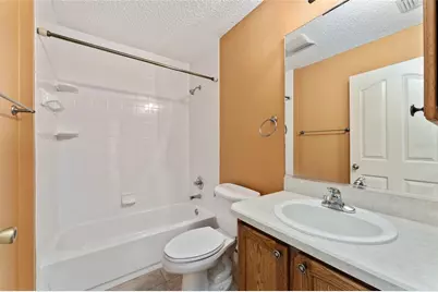 1205 Bower Lane, Lady Lake, FL 32159 - Photo 20