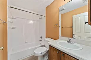 1205 Bower Ln, Lady Lake, FL 32159 - Photo 20