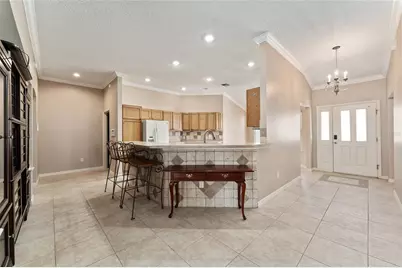 1205 Bower Lane, Lady Lake, FL 32159 - Photo 8