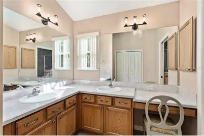 1205 Bower Lane, Lady Lake, FL 32159 - Photo 16