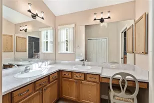 1205 Bower Ln, Lady Lake, FL 32159 - Photo 16