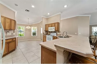 1205 Bower Lane, Lady Lake, FL 32159 - Photo 10