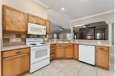 1205 Bower Lane, Lady Lake, FL 32159 - Photo 10