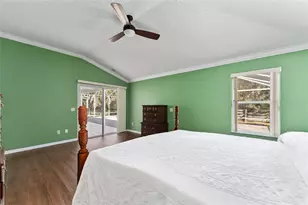 1205 Bower Ln, Lady Lake, FL 32159 - Photo 14