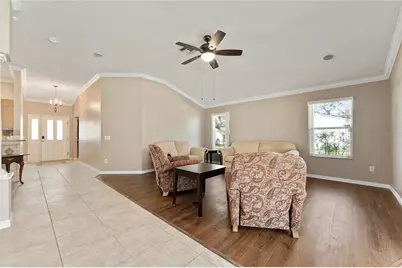 1205 Bower Lane, Lady Lake, FL 32159 - Photo 6