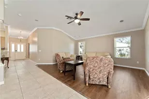 1205 Bower Ln, Lady Lake, FL 32159 - Photo 6