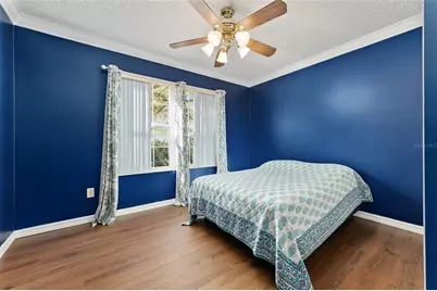 1205 Bower Lane, Lady Lake, FL 32159 - Photo 18