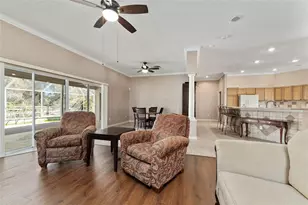 1205 Bower Ln, Lady Lake, FL 32159 - Photo 6