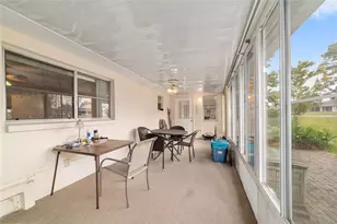 9240 SW 90th Ct, Ocala, FL 34481 - Photo 26