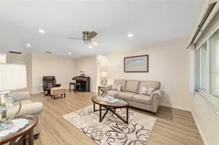 9240 SW 90th Ct, Ocala, FL 34481 - Photo 10