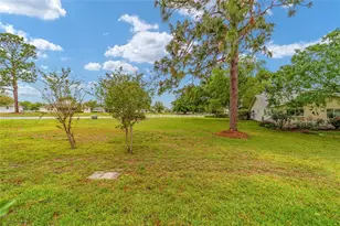 9240 SW 90th Ct, Ocala, FL 34481 - Photo 4