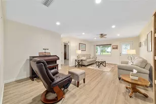 9240 SW 90th Ct, Ocala, FL 34481 - Photo 14