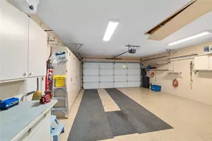 9240 SW 90th Ct, Ocala, FL 34481 - Photo 36