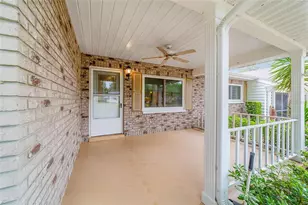 9240 SW 90th Ct, Ocala, FL 34481 - Photo 8