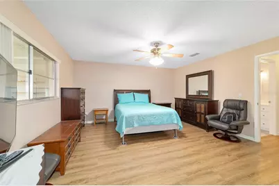 9240 SW 90th Court #B, Ocala, FL 34481 - Photo 30