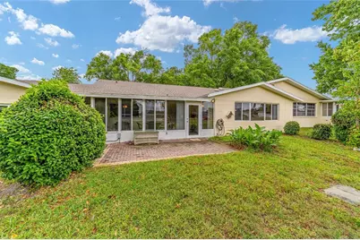 9240 SW 90th Court #B, Ocala, FL 34481 - Photo 40