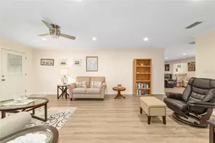 9240 SW 90th Ct, Ocala, FL 34481 - Photo 12