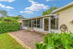 9240 SW 90th Ct, Ocala, FL 34481 - Photo 38