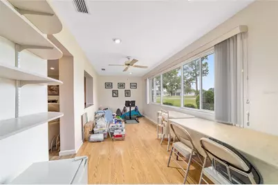 9240 SW 90th Court #B, Ocala, FL 34481 - Photo 24