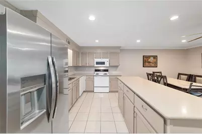 9240 SW 90th Court #B, Ocala, FL 34481 - Photo 20